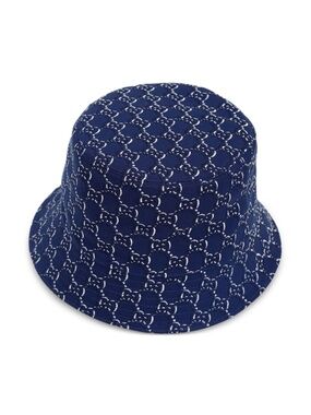 Gucci GG Bucket Hat L
